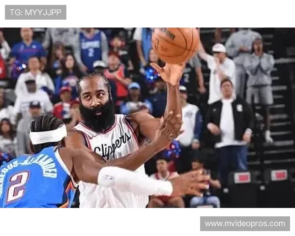 伦纳德36+7哈登11分 快船不敌热火遭遇5连败