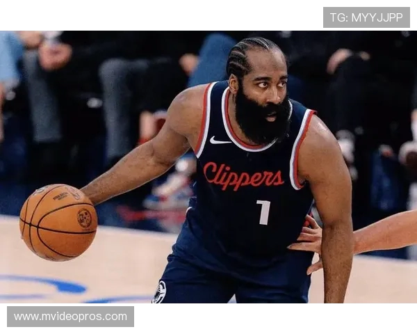 原创快船17惨败！小卡15000分里程碑，哈登创耻辱纪录，泰伦卢下课吧